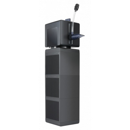 SHARK PRO 900 SICCE - filtre intérieur pour aqua jusque 250L