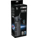 SHARK PRO 900 SICCE - filtre intérieur pour aqua jusque 250L