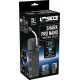 SHARK PRO NANO 320 SICCE - filtre intérieur pour aqua jusque 75L