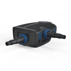 AQUAMAX ECO PREMIUM 5000 OASE