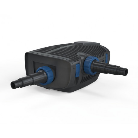 AQUAMAX ECO PREMIUM 5000 OASE
