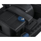 AQUAMAX ECO PREMIUM 5000 OASE