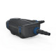 AQUAMAX ECO PREMIUM 5000 OASE