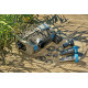 AQUAMAX ECO PREMIUM 5000 OASE