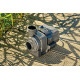 AQUAMAX ECO PREMIUM 5000 OASE