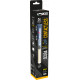 CHAUFFAGE SCUBA CONTACTLESS 100W - SICCE