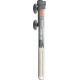 CHAUFFAGE SCUBA CONTACTLESS 100W - SICCE
