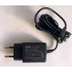 TRANSFO EHEIM 7341218 POUR AUTOFEEDER OU CLIMAT CONTROL