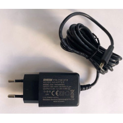 TRANSFO EHEIM 7341218 POUR AUTOFEEDER OU CLIMAT CONTROL