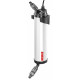 REEFLEX UV 1500 EHEIM 18watts