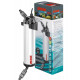 REEFLEX UV 1500 EHEIM 18watts