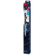 CHAUFFAGE EHEIM THERMOCONTROL+e
