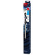 CHAUFFAGE EHEIM THERMOCONTROL+e