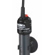 CHAUFFAGE EHEIM THERMOCONTROL+e