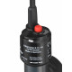CHAUFFAGE EHEIM THERMOCONTROL+e