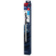 CHAUFFAGE EHEIM THERMOCONTROL+e