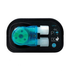 POMPE DE DOSAGE D&D P1 STP CONNECT