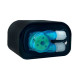 POMPE DE DOSAGE D&D P1 STP CONNECT