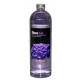 DINOXAL 250ML - QFI