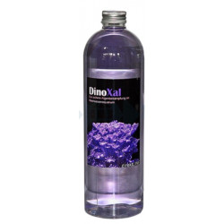 DINOXAL 250ML - QFI