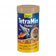 TETRA TETRAMIN 250ml