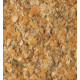 TETRA TETRAMIN 250ml