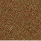 TETRAMIN GRANULES 1 LITRE