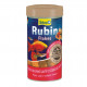 TETRA RUBIN FLOCONS 1 litre