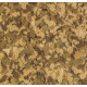 TETRA GOLDFISH FLAKES 1 litre