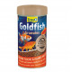 TETRA GOLDFISH GRANULES 250ml