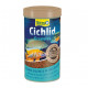 TETRA CICHLID GRANULES 500ml