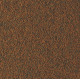 TETRA CICHLID GRANULES 500ml