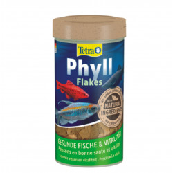 TETRAPHYLL 250ml