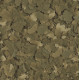 TETRAPHYLL 250ml