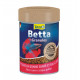 TETRA BETTA GRANULES 85ml