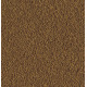 TETRA BETTA GRANULES 85ml