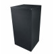 MEUBLE CUBE DUPLA 45x45x90cm
