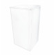MEUBLE CUBE DUPLA 45x45x90cm