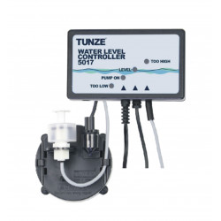 OSMOMAT UNIVERSEL TUNZE 3155