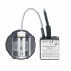 OSMOLATEUR TUNZE NANO 3152
