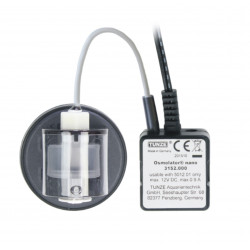 OSMOLATEUR TUNZE NANO 3152