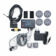 TUNZE RO WATER CONTROLLER 8555 