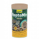 TETRA REPTOMIN STICKS 250ml
