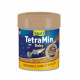 TETRA TETRAMIN BABY 66ml