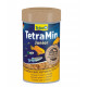 TETRA TETRAMIN JUNIOR 100ml