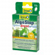 TETRA ALGO STOP DEPOT