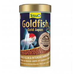 TETRA ANIMIN GOLD JAPAN 250ml