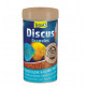 TETRA PRIMA DISCUS GRANULES 250ml