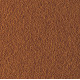 TETRA PRIMA DISCUS GRANULES 250ml