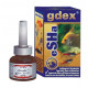 ESHA GDEX 20ml